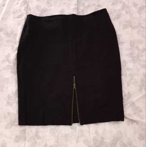 🥰MXM plus size skirt🥰 - Picture 3 of 3